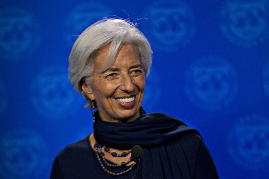 21-12-2016_13_56_46 25 - Christine Lagarde.jpg