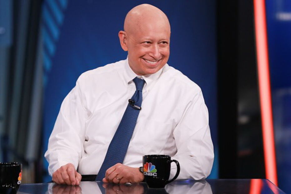 21-12-2016_13_56_47 26 - Lloyd Blankfein.jpg