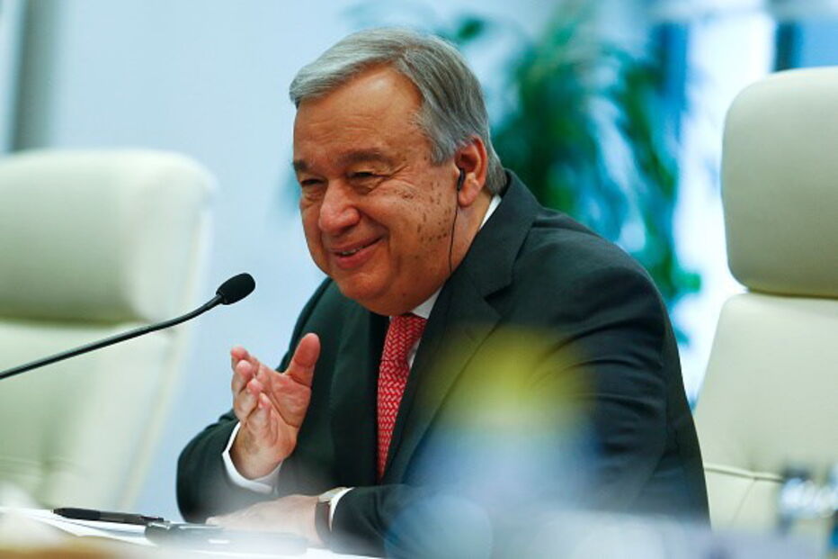 21-12-2016_13_56_56 36 - António Guterres.jpg