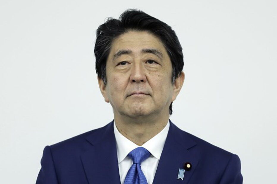 21-12-2016_13_56_57 37 - Shinzo Abe.jpg