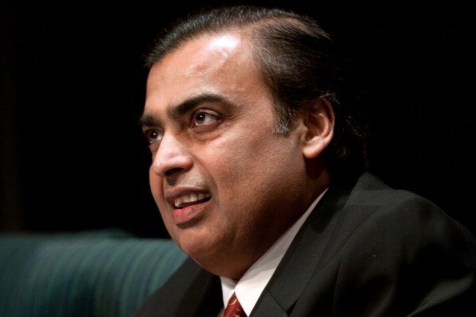 21-12-2016_13_56_58 38 - Mukesh Ambani.jpg