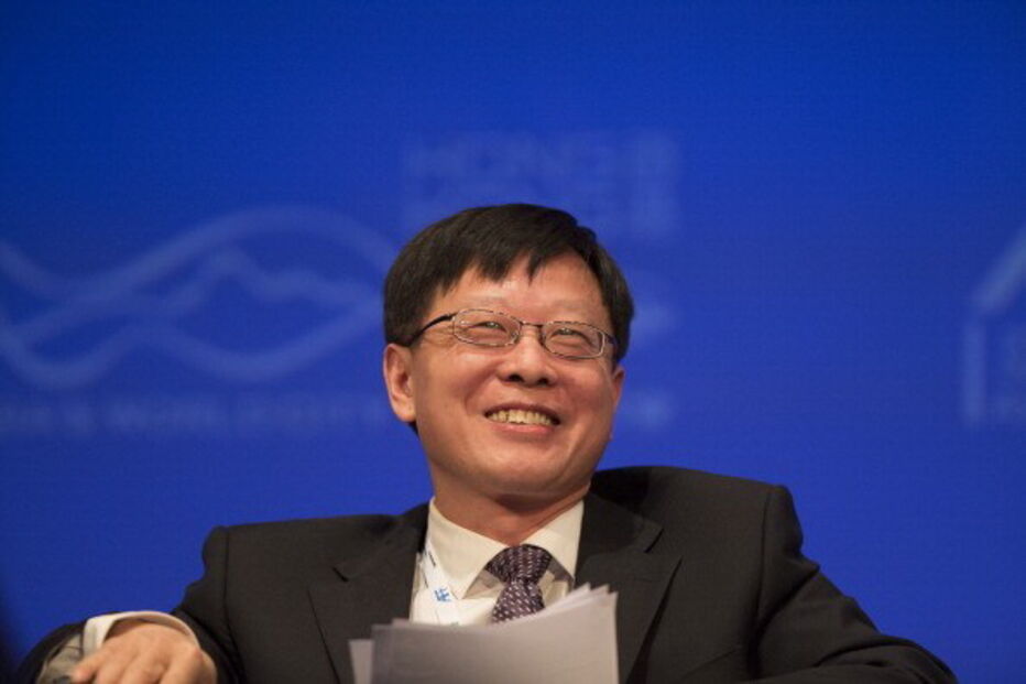 21-12-2016_13_57_00 41 - Ding Shuedong.jpg