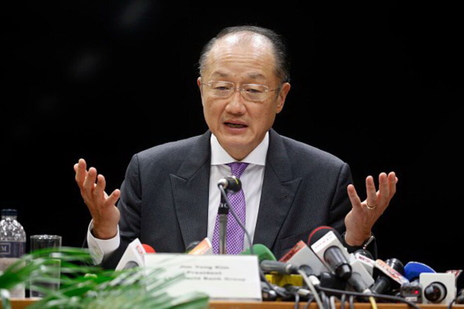 21-12-2016_13_57_01 42 - Jim Yong Ki.jpg