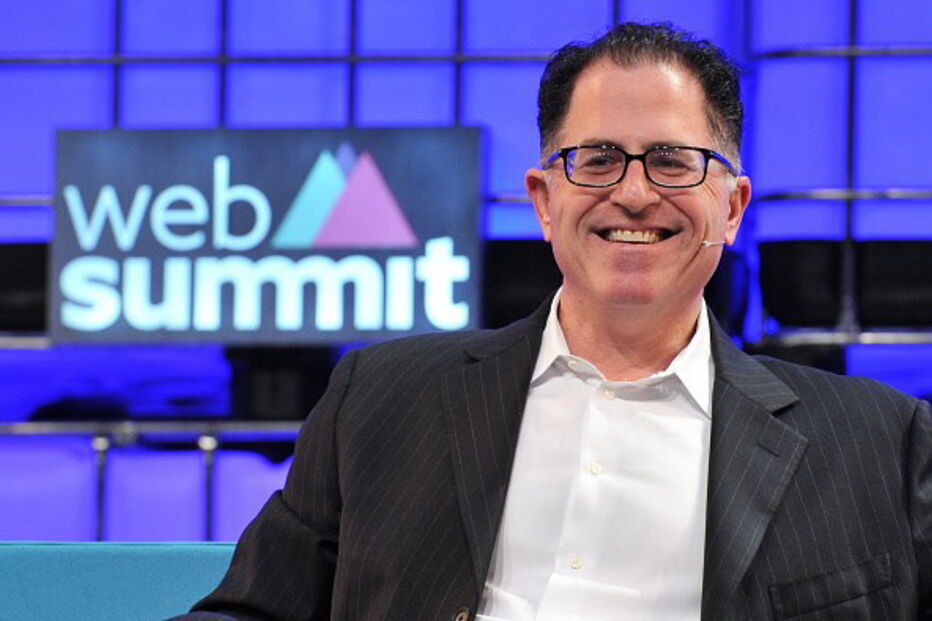 21-12-2016_13_57_06 46 - Michael Dell.jpg