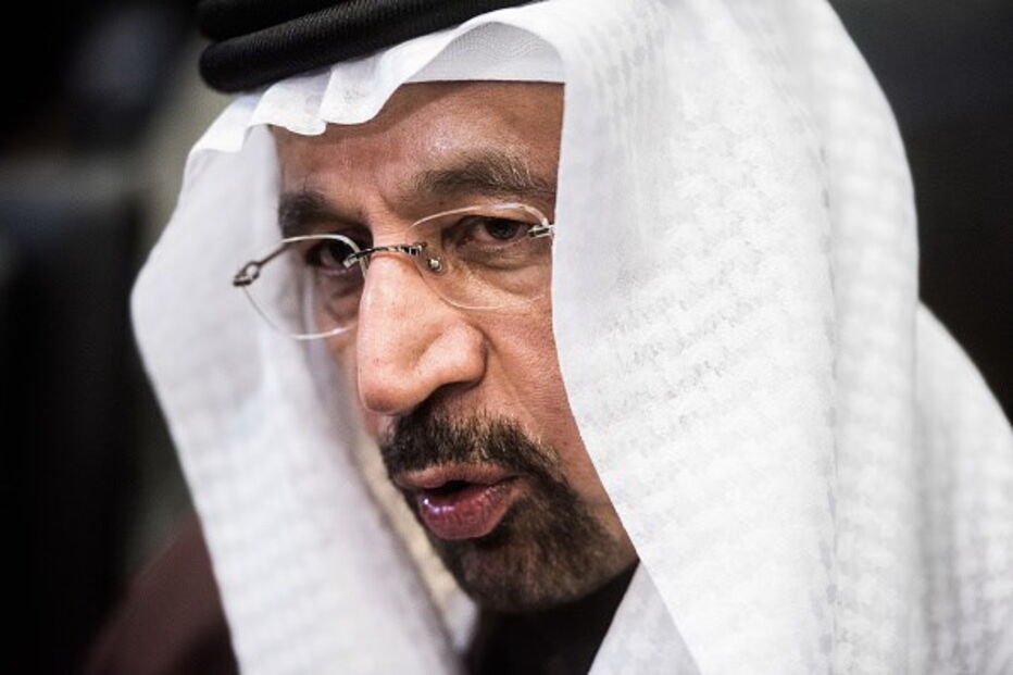 21-12-2016_13_57_10 49 - Khalid Al Falih.jpg