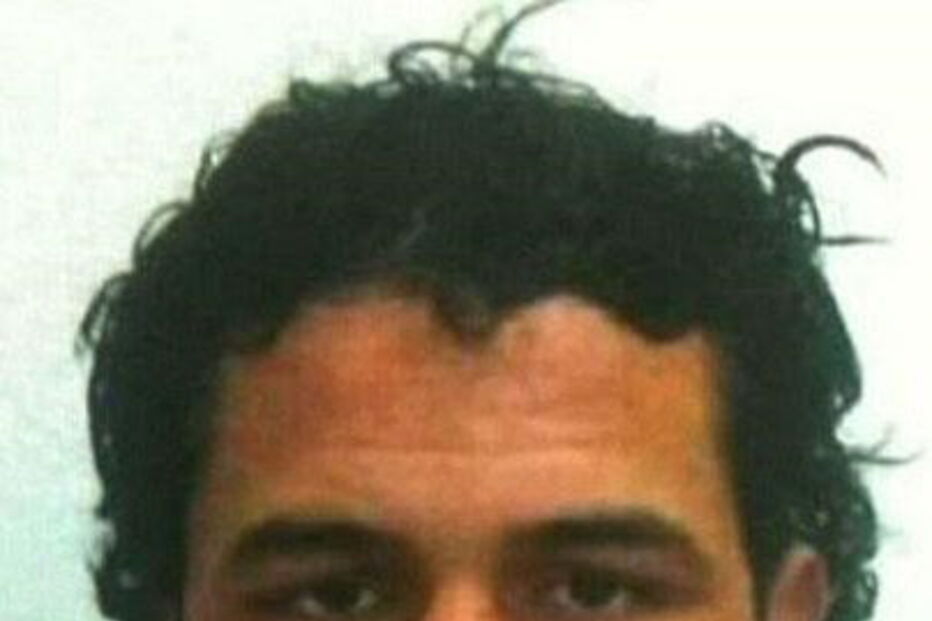 21-12-2016_16_59_55 anis amri.jpg