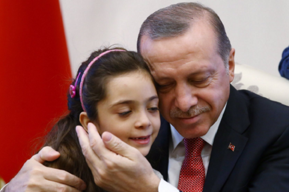 21-12-2016_17_01_05 erd.png