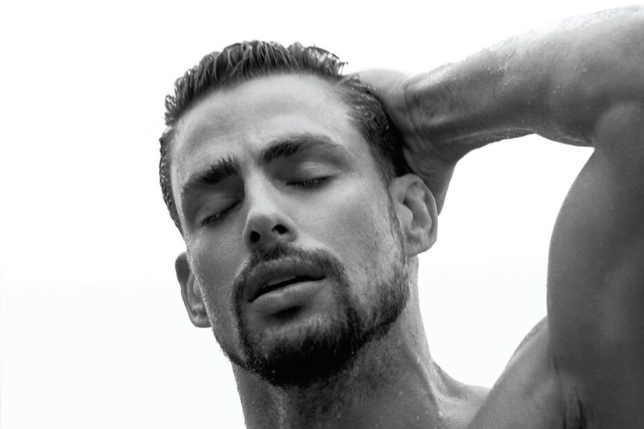 21-12-2016_17_04_58 caua reymond sexy.jpg