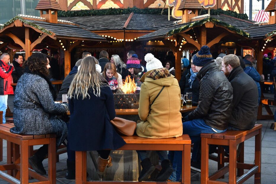 21-12-2016_18_41_10 13159117.JPG