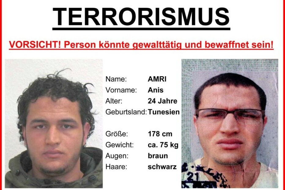 21-12-2016_18_59_34 cartaz alemanha cropado.jpg