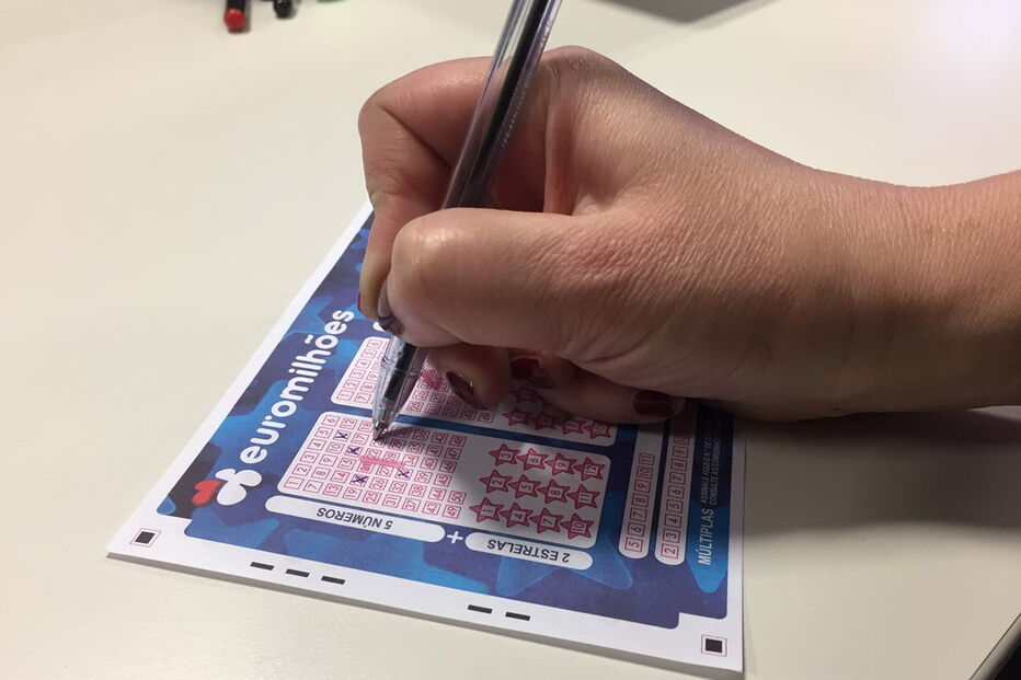 boletim, euromilhões, sorteio, santa casa, xxx