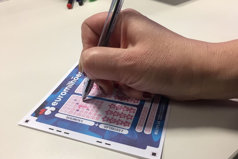 boletim, euromilhões, sorteio, santa casa