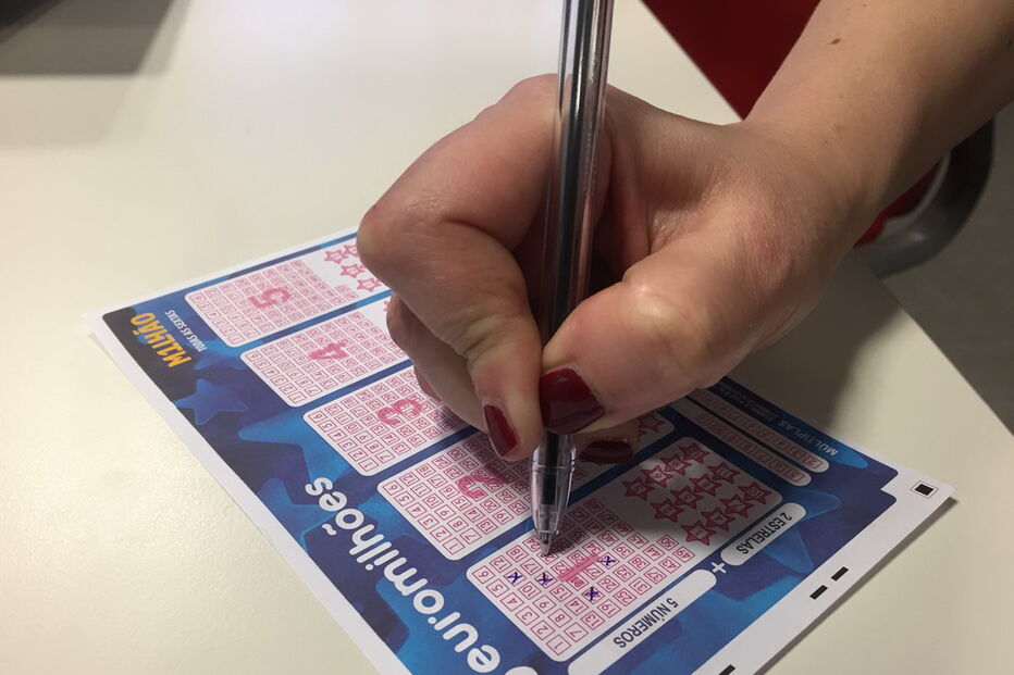 boletim, euromilhões, sorteio, santa casa, xxx