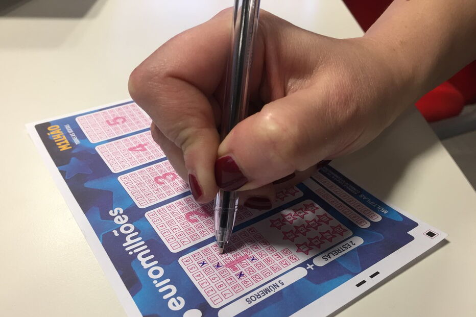 boletim, euromilhões, sorteio, santa casa