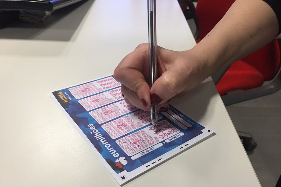 boletim, euromilhões, sorteio, santa casa