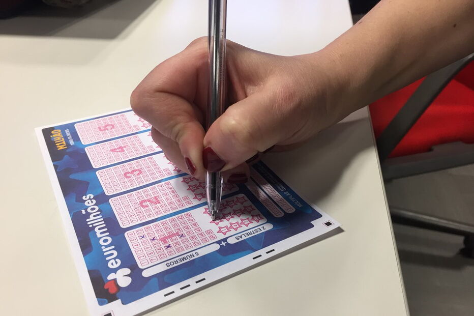 boletim, euromilhões, sorteio, santa casa