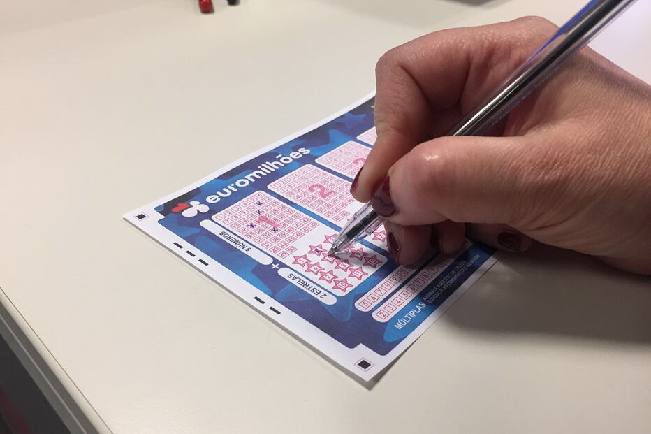 boletim, euromilhões, sorteio, santa casa