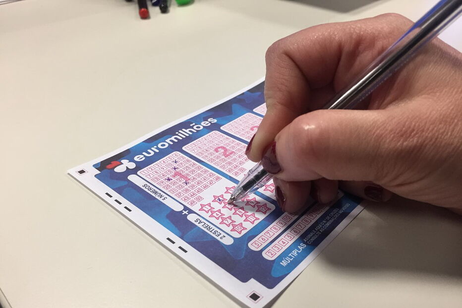 boletim, euromilhões, sorteio, santa casa