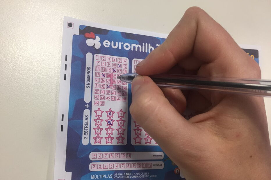 boletim, euromilhões, sorteio, santa casa