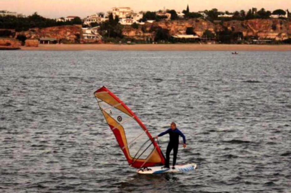 Ferragudo, Amadeu Henriques, Marina, Portimão, Arade, INEM, Bombeiros de Portimão