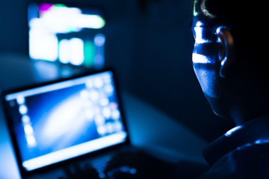 Pedro Luís Vilela Ribeiro, Seminário Diocesano de Vila Real, Tribunal da Relação de Guimarães, Facebook, padre