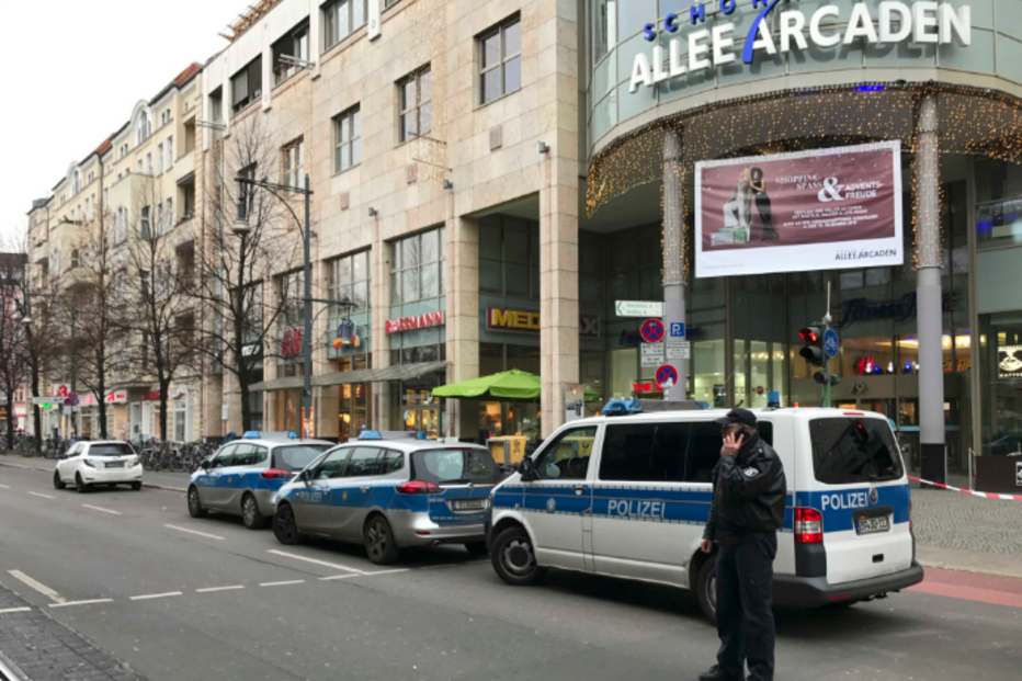 22-12-2016_14_47_10 berlim2.png