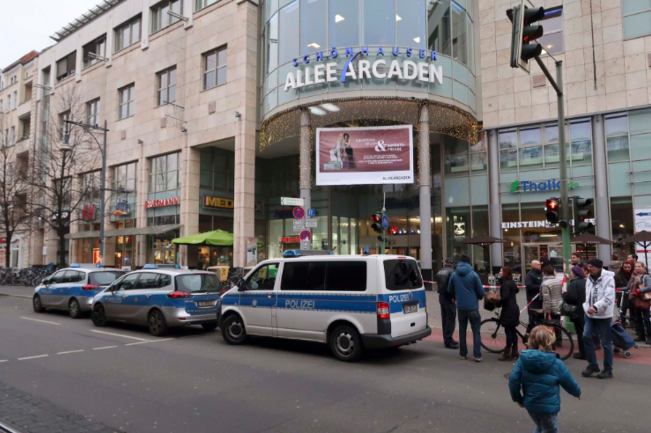 22-12-2016_14_47_15 berlim4.png