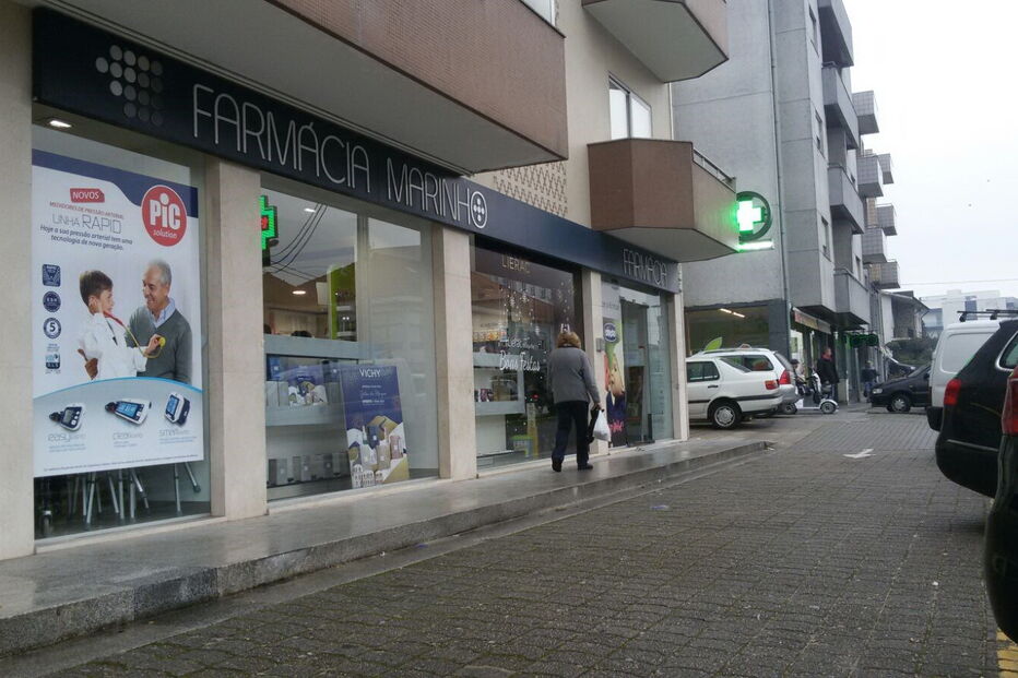 22-12-2016_16_47_14 image1.JPG