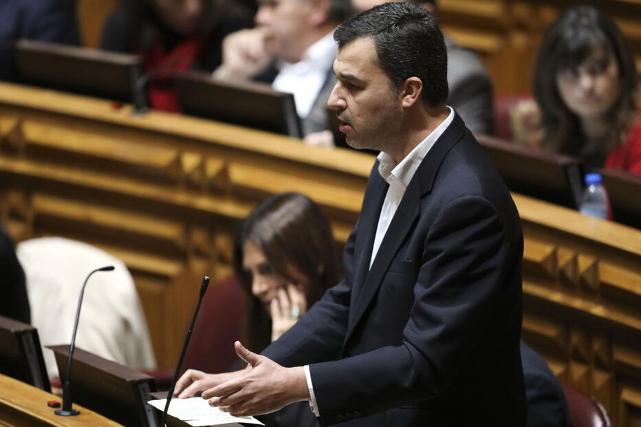 22-12-2016_19_25_10 pan.jpg