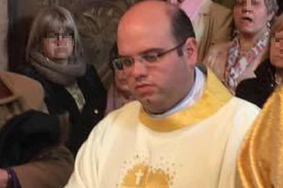 Vila Real, Pedro Ribeiro, Relação de Guimarães, Murça, religião, padre