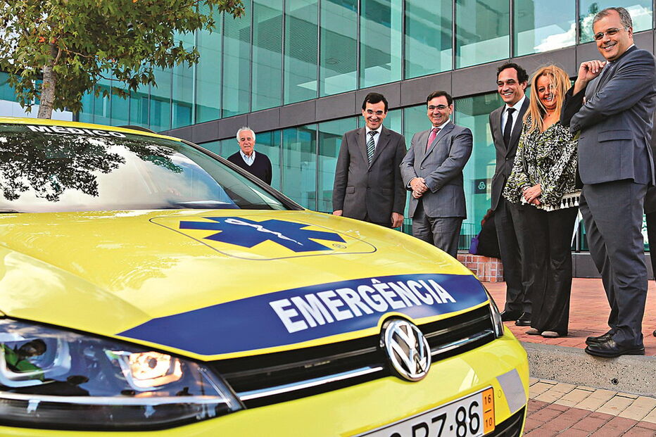 Federação Nacional dos Sindicatos dos Trabalhadores, Funções Públicas, Instituto Nacional de Emergência Médica, INEM, Comissão de Trabalhadores, Luís Pesca, Lisboa, Porto, Coimbra