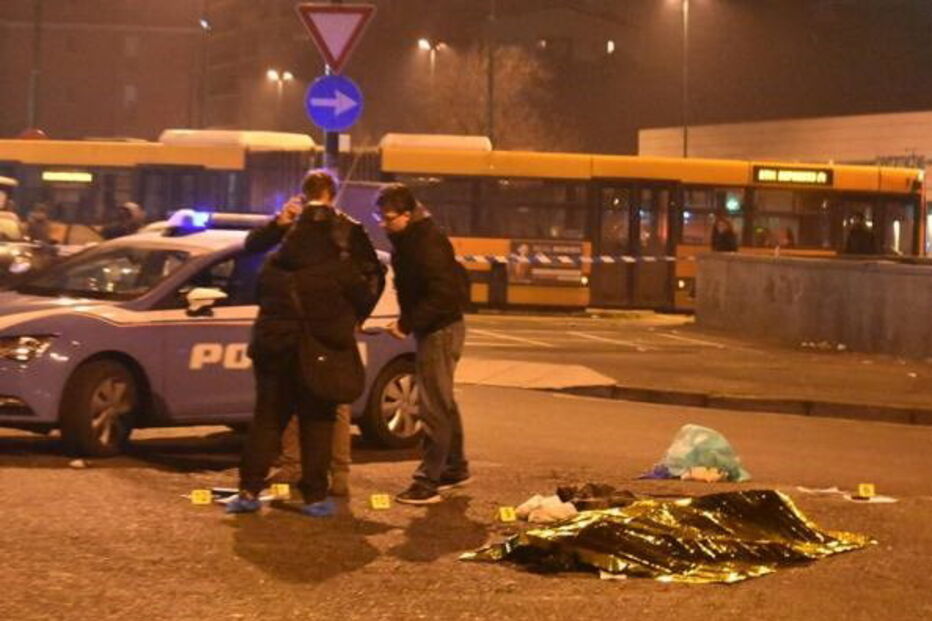 23-12-2016_09_35_51 itália.jpg