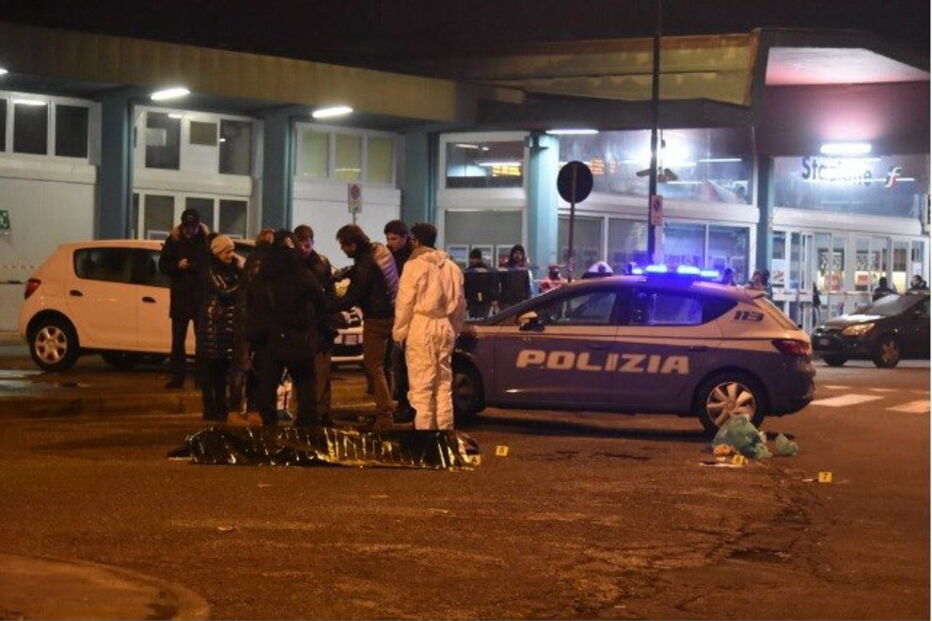 23-12-2016_09_48_05 itália2.jpg