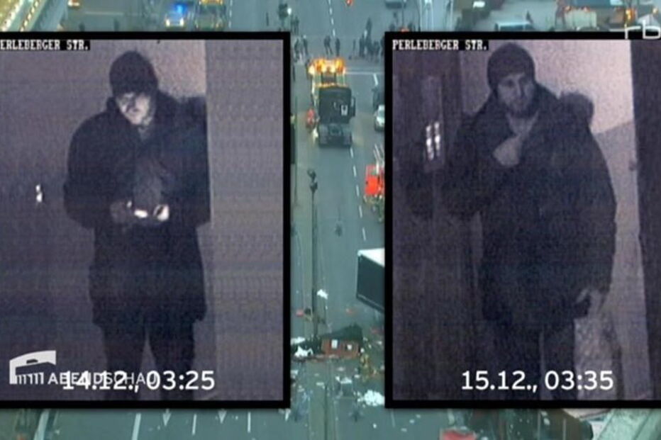 23-12-2016_09_59_01 anis em berlim.jpg