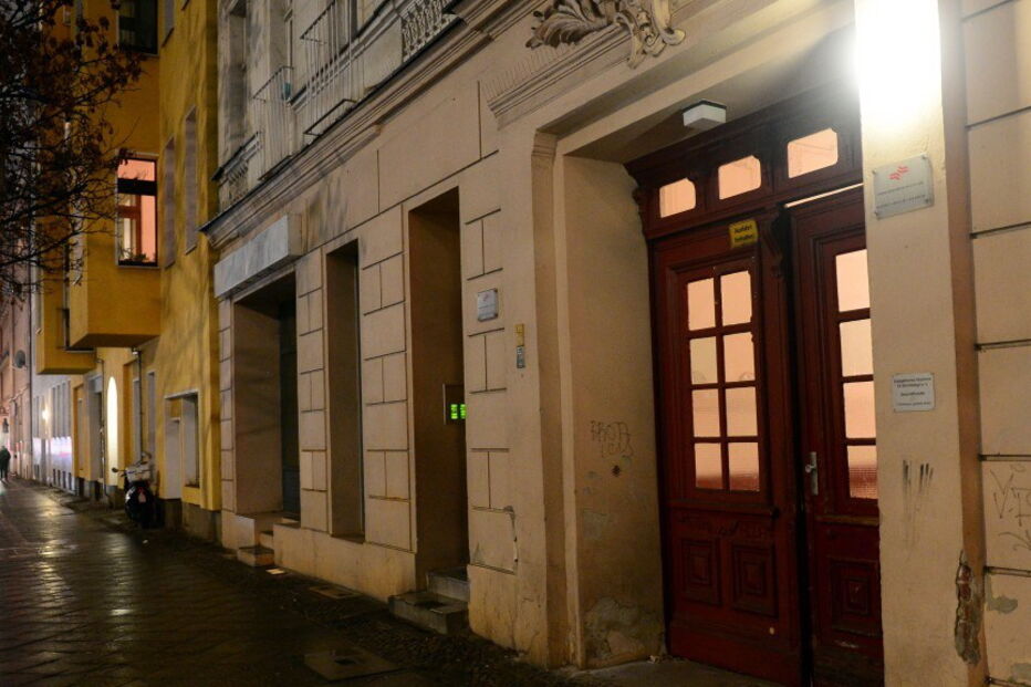 23-12-2016_11_58_25 mesquita berlim.jpg