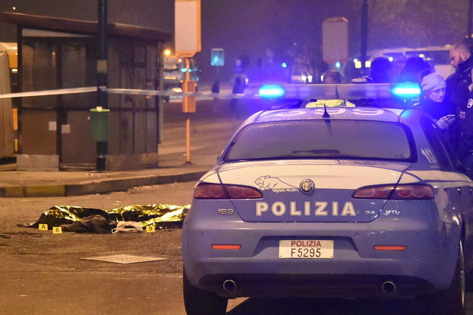 berlim, terror, terror em berlim, terrorista, anis amri, morto, milão, itália