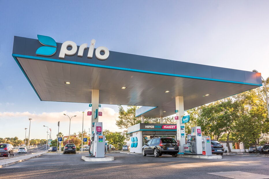 23-12-2016_15_27_21 Prio_Oeiras1.jpg