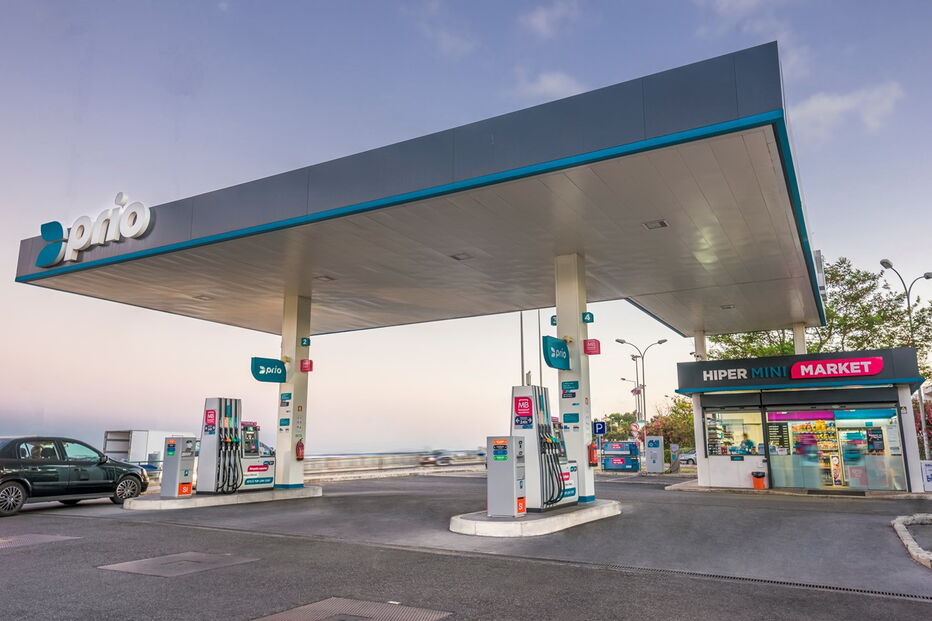 23-12-2016_15_27_30 Prio_Oeiras2.jpg