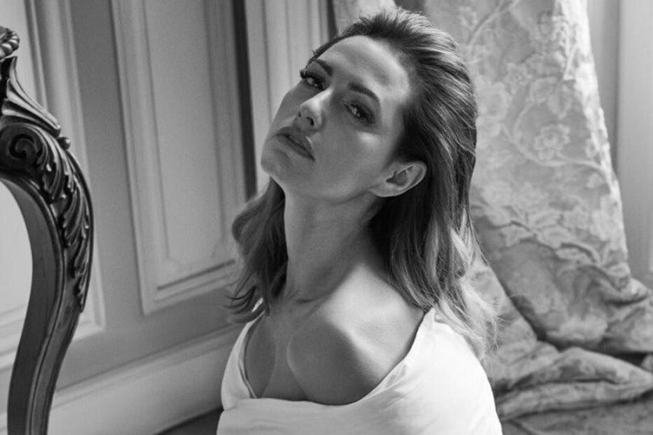 23-12-2016_18_17_50 M2-13152388.JPG