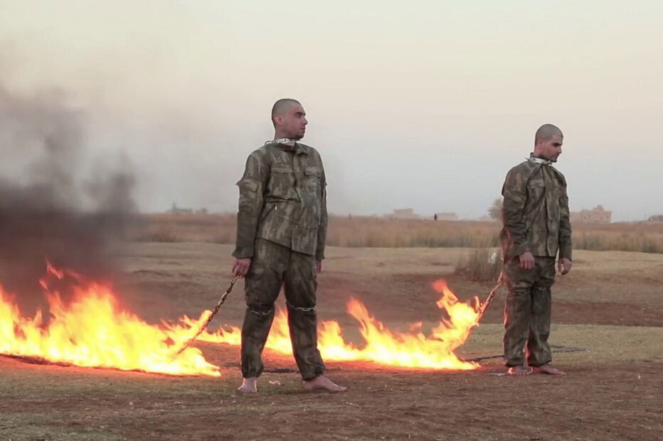 23-12-2016_20_36_26 fogo.jpg