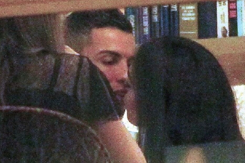 Cristiano Ronaldo, Georgina Rodriguez, Madeira, Dolores Aveiro, Irina, Shayk, Real Madrid, questões sociais, desporto, futebol