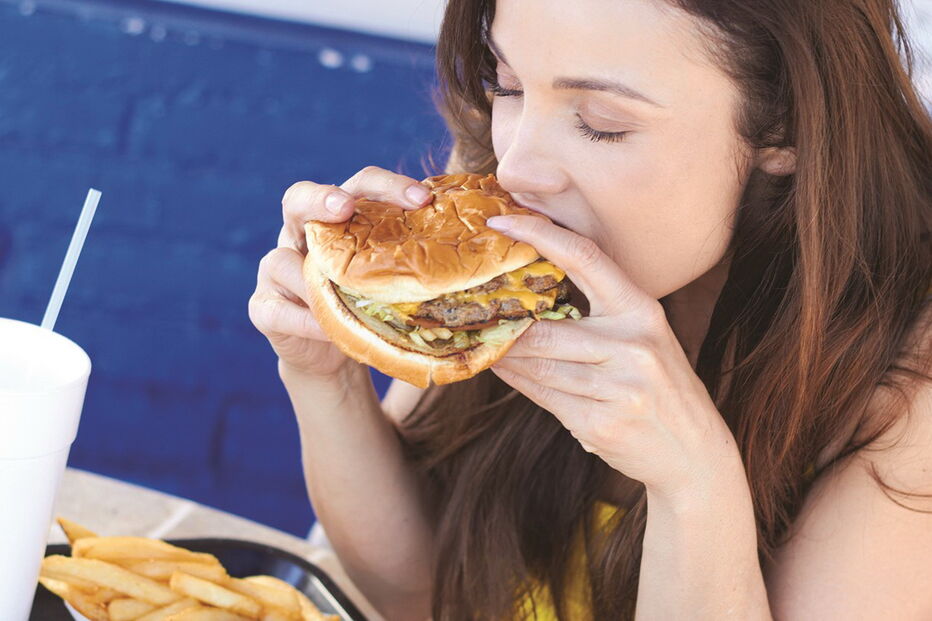 Manuel Carrageta, presidente da Fundação Portuguesa de Cardiologia, saúde, condição física, hipertensão