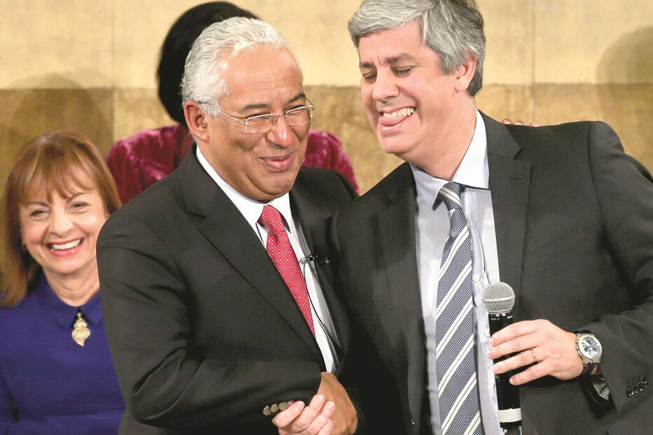 Direção Geral do Orçamento, DGO, Orçamento do Estado, Governo, economia, negócios e finanças