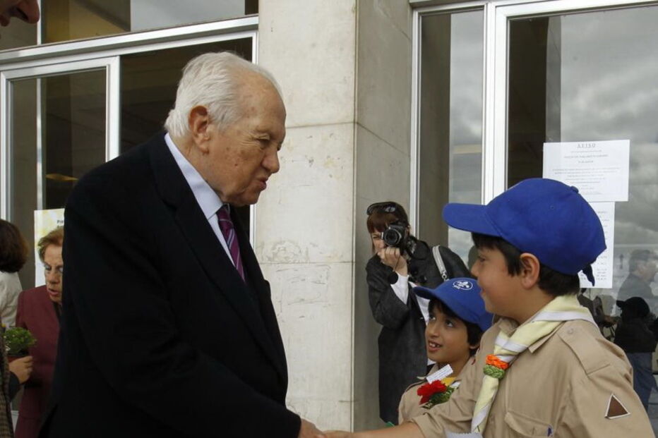 24-12-2016_14_27_48 8409470.JPG