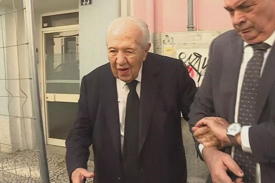 24-12-2016_14_27_48 10736628.JPG