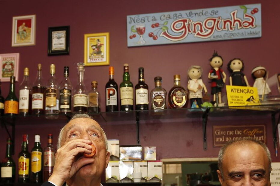 Presidente da República, Marcelo Rebelo de Sousa, Barreiro, chefe de Estado, política