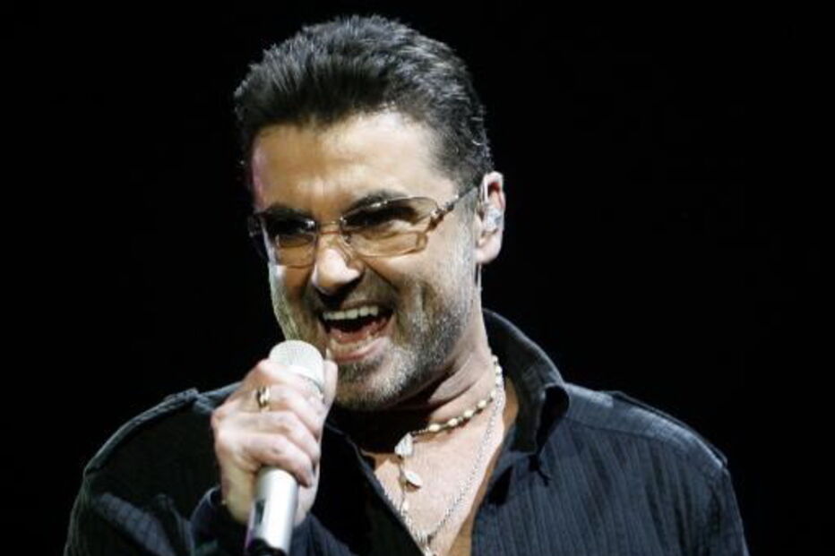 25-12-2016_23_32_33 2329778.JPG