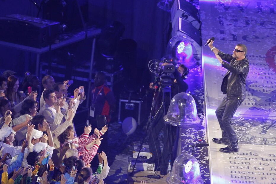 25-12-2016_23_32_34 4764495.JPG