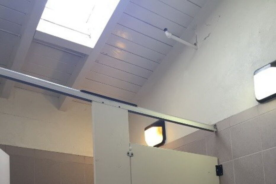 26-12-2016_12_37_47 casa2.jpg