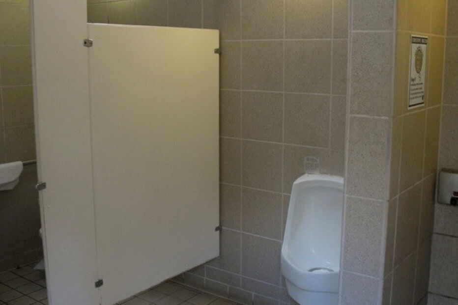 26-12-2016_12_38_02 casa1.jpg